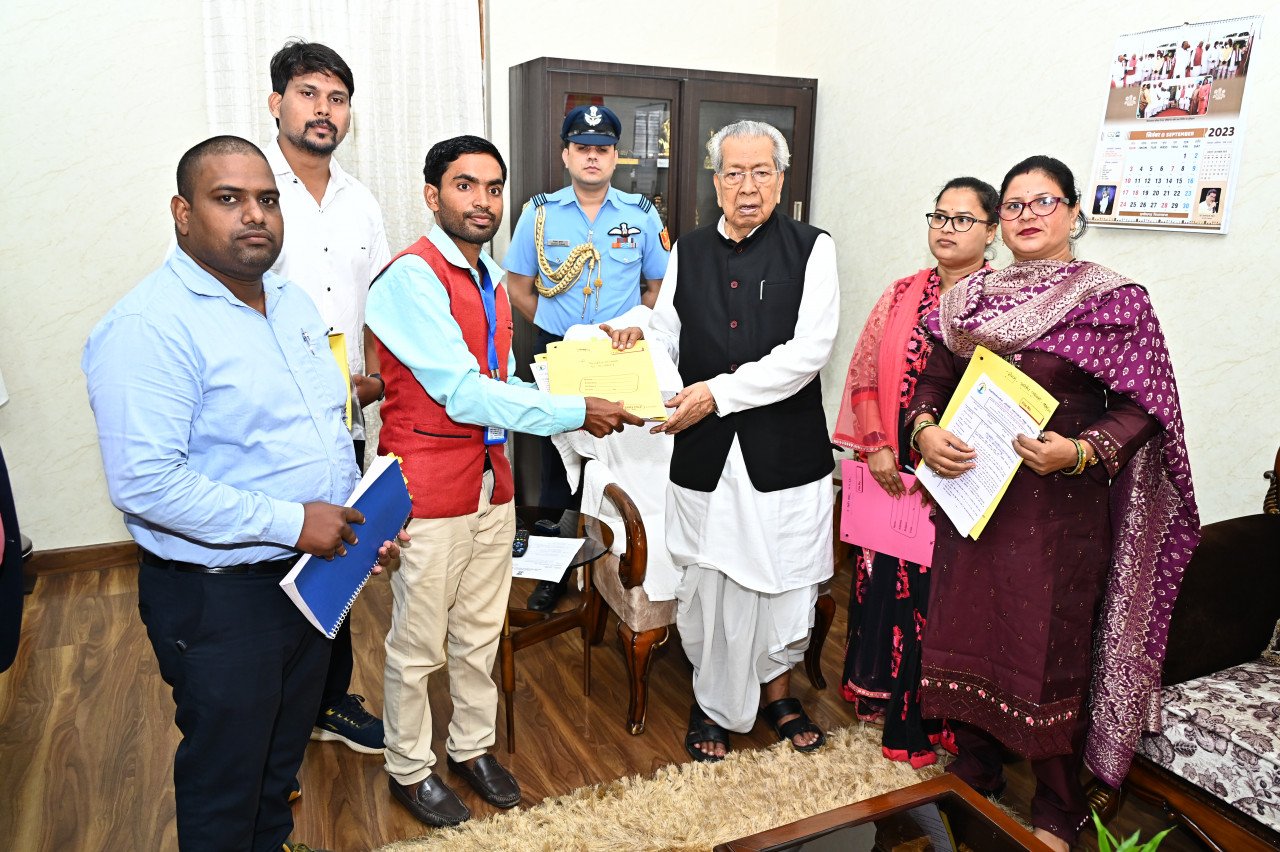 1694251768_565d26b4a60a69410d9f