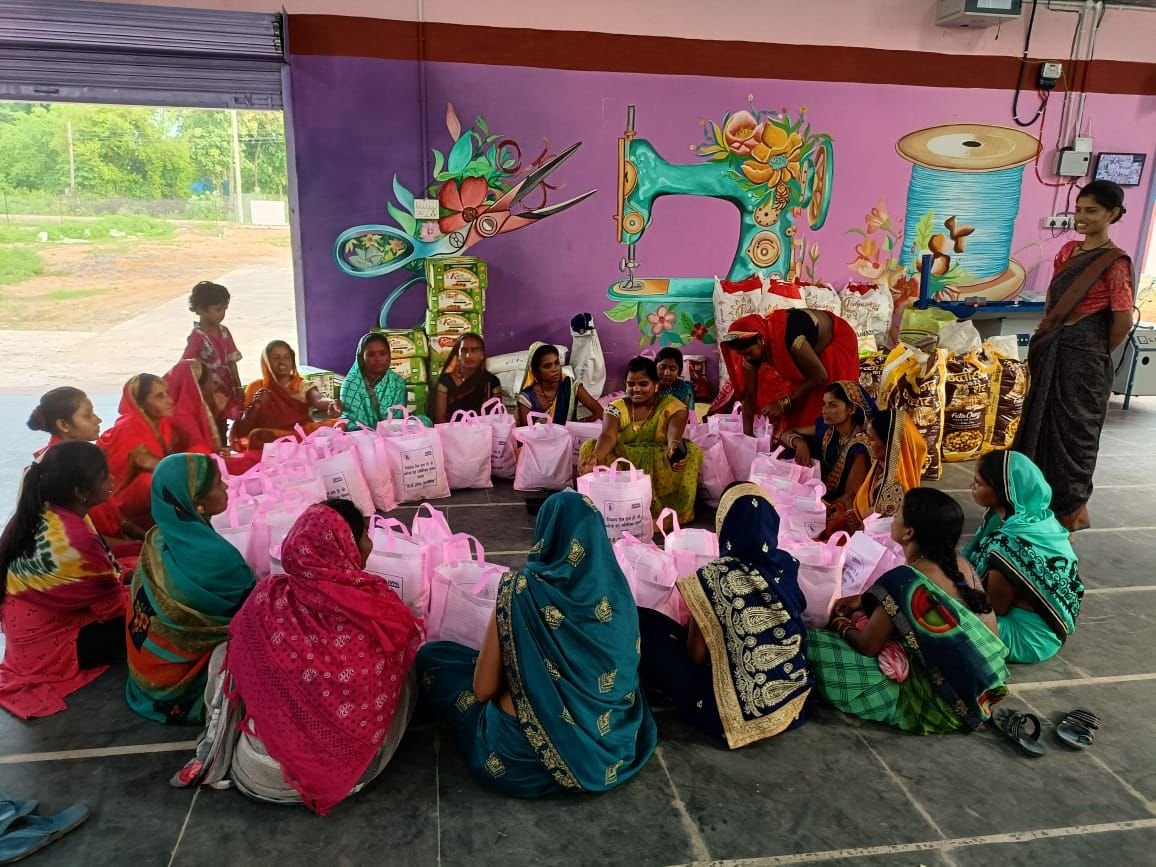 1694255246_21a7266ae5e7a10dd6ca