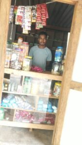 1694331082_46d2d86c3d52e05895ee