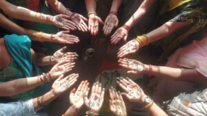 1694331422_1beb9b5fc8d535fc4af5