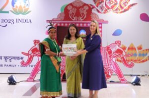 1694340062_84b575342fa59156b735