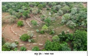 1694346026_d5ed19f0c5e5c9a5f598