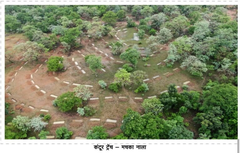 1694346026_d5ed19f0c5e5c9a5f598