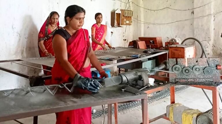 1694418620_05c01dcc039198b0c619