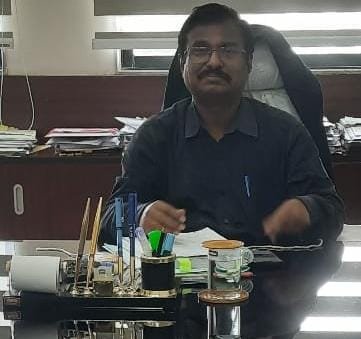 1694428793_b38240fef1ba4358dca1