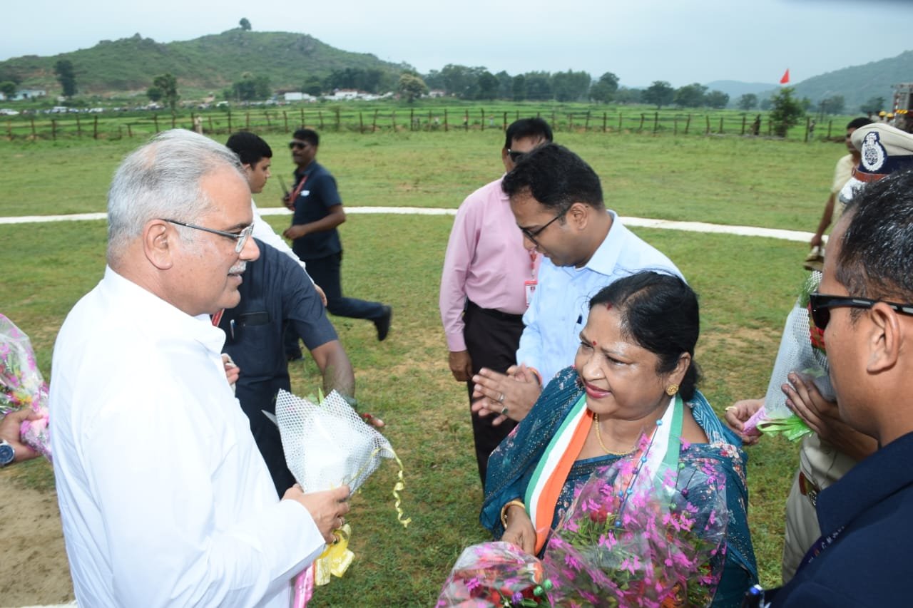 1694428961_fa70a8b93709ac1bd869