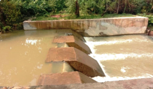 1694507256_9a5be8ed71044b204792