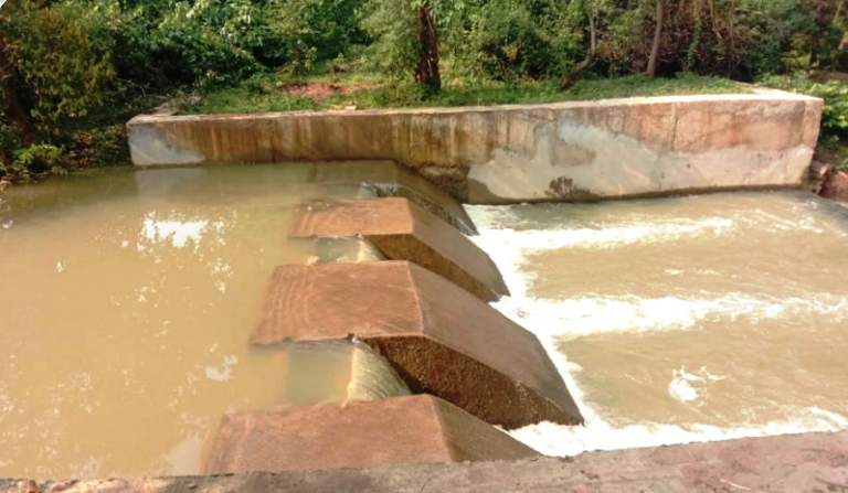 1694507256_9a5be8ed71044b204792