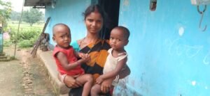 1694511972_3f588bd1eb9bd30b2d9f