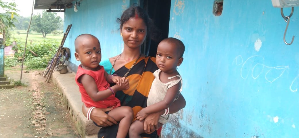 1694511972_3f588bd1eb9bd30b2d9f