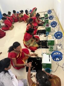 1694514733_f191c4069f4944bb3c30