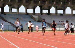 1694518621_8f6e83480ad06bf2afeb