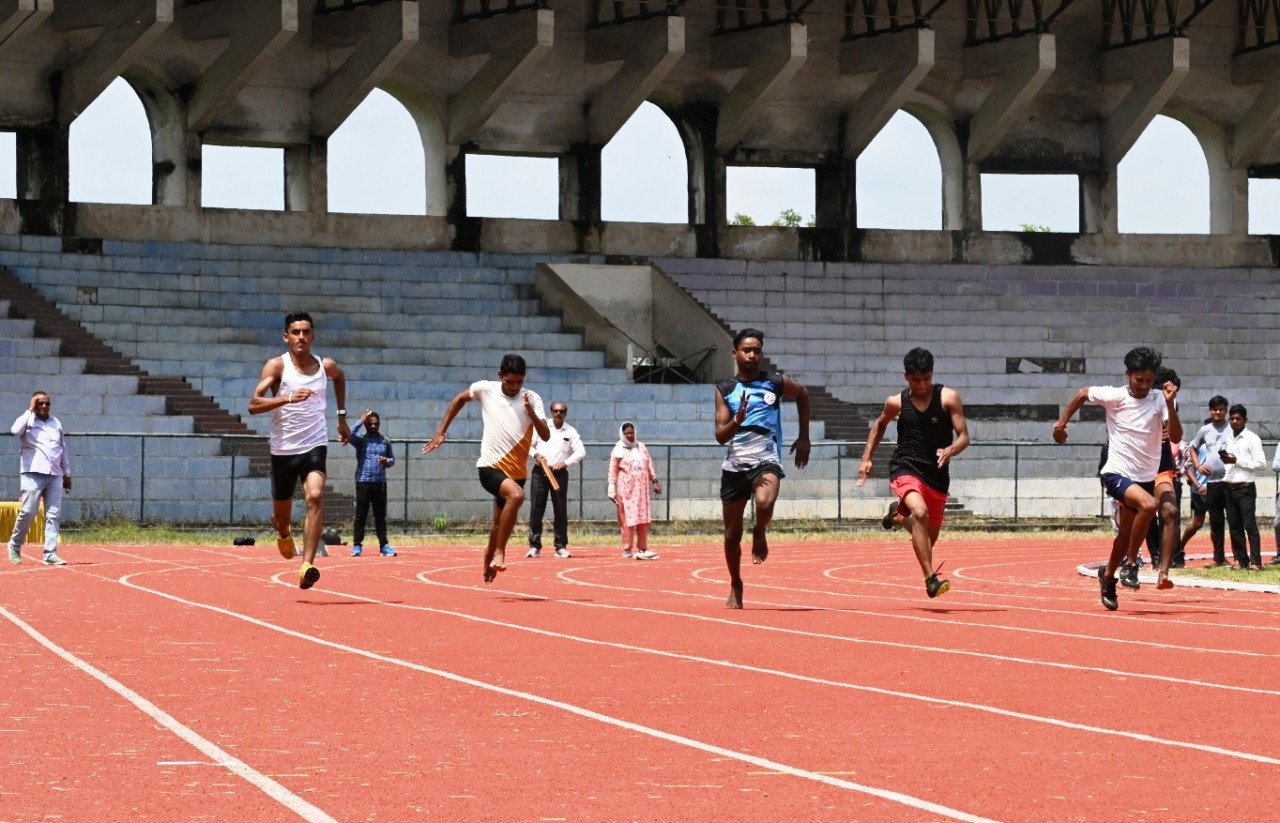 1694518621_8f6e83480ad06bf2afeb