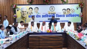 1694519532_8976b00c0cd43f97deb0