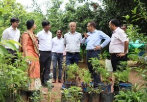 1694520328_1119f5acf0411e61a810