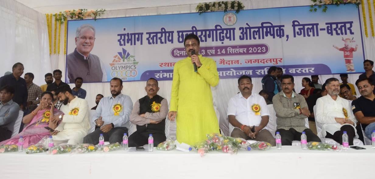 1694599782_bc4e707cd773580f24bb (1)