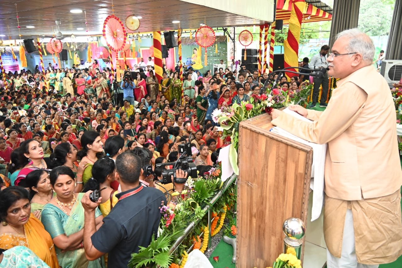 1694678330_e9917ffaf67e581d41e3