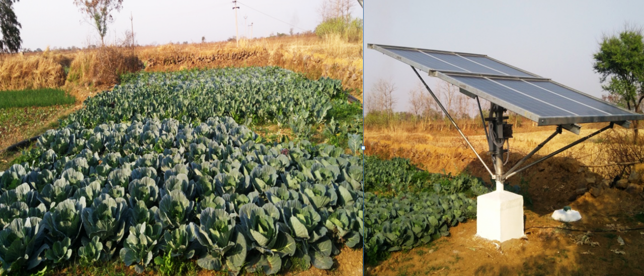 1694680808_a83ae2a4aca50883ba9b