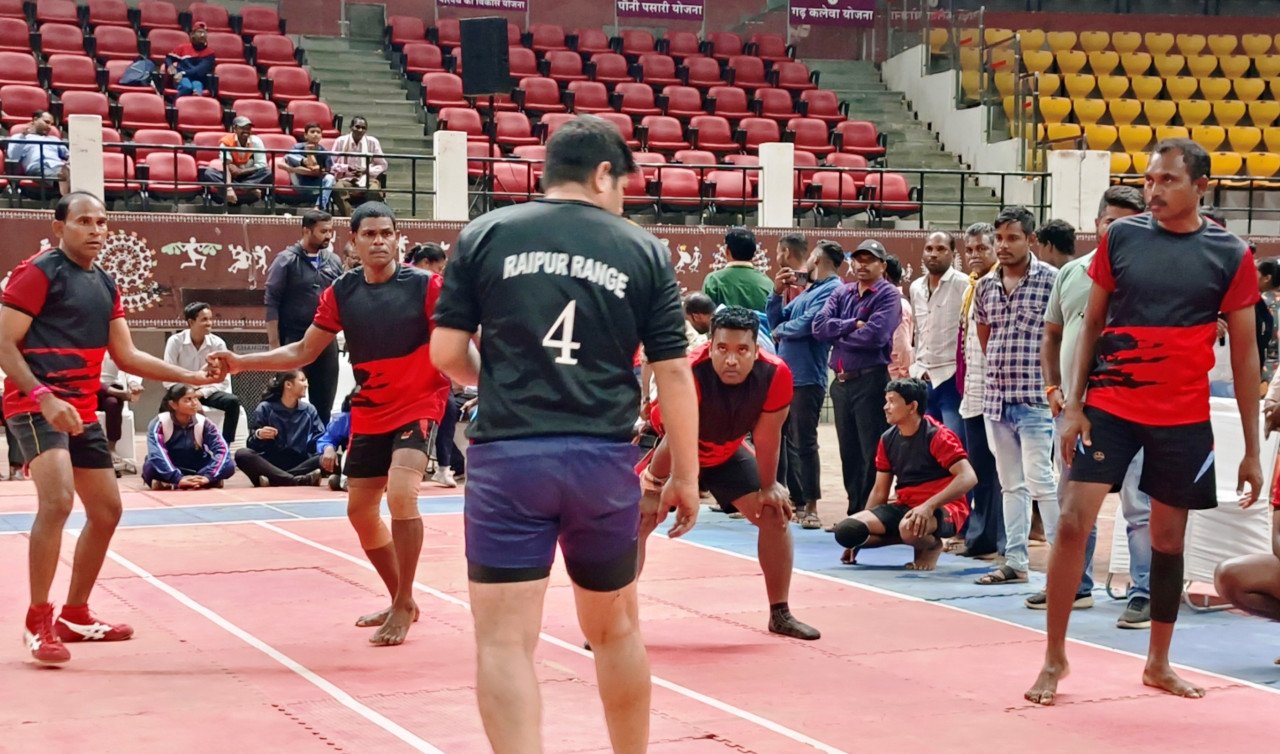 1694683717_1082e100c079f26bf124