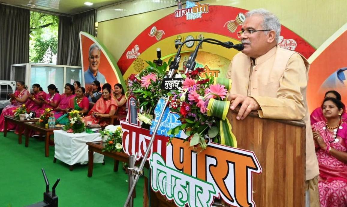 1694688512_c628df925c5c1b187192