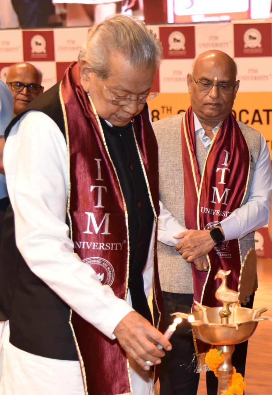 1694774638_21e95affb6372b37b333