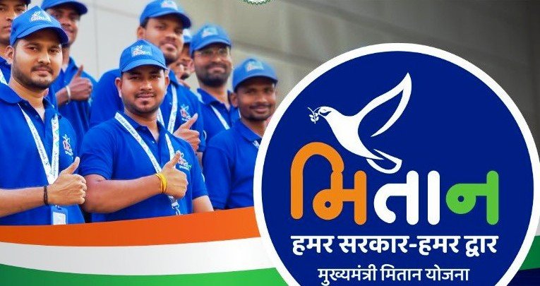 1694778474_9a711de52f26a2eb61d2