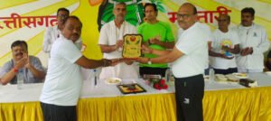 1695202737_24bba88bb16a036d5632