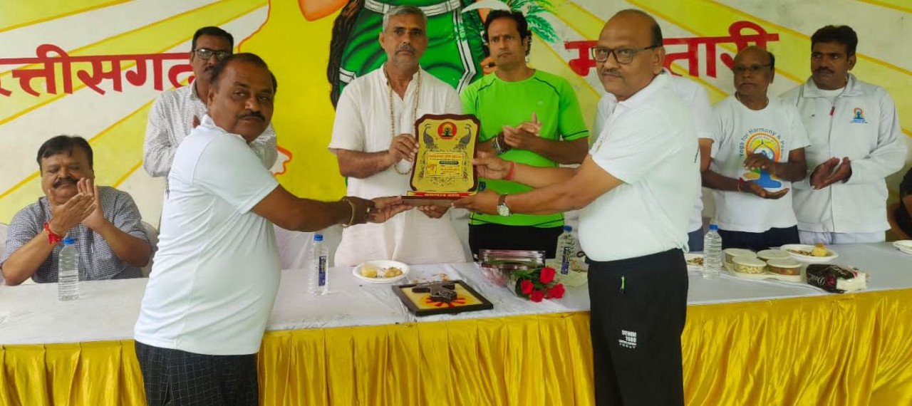 1695202737_24bba88bb16a036d5632