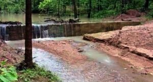 1695203422_6327aaca99aa86914834