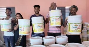 1695209453_679202a72bef546014f1