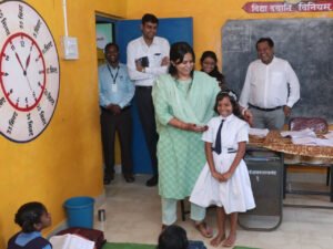 1695211087_b4488eb8a656aead944a