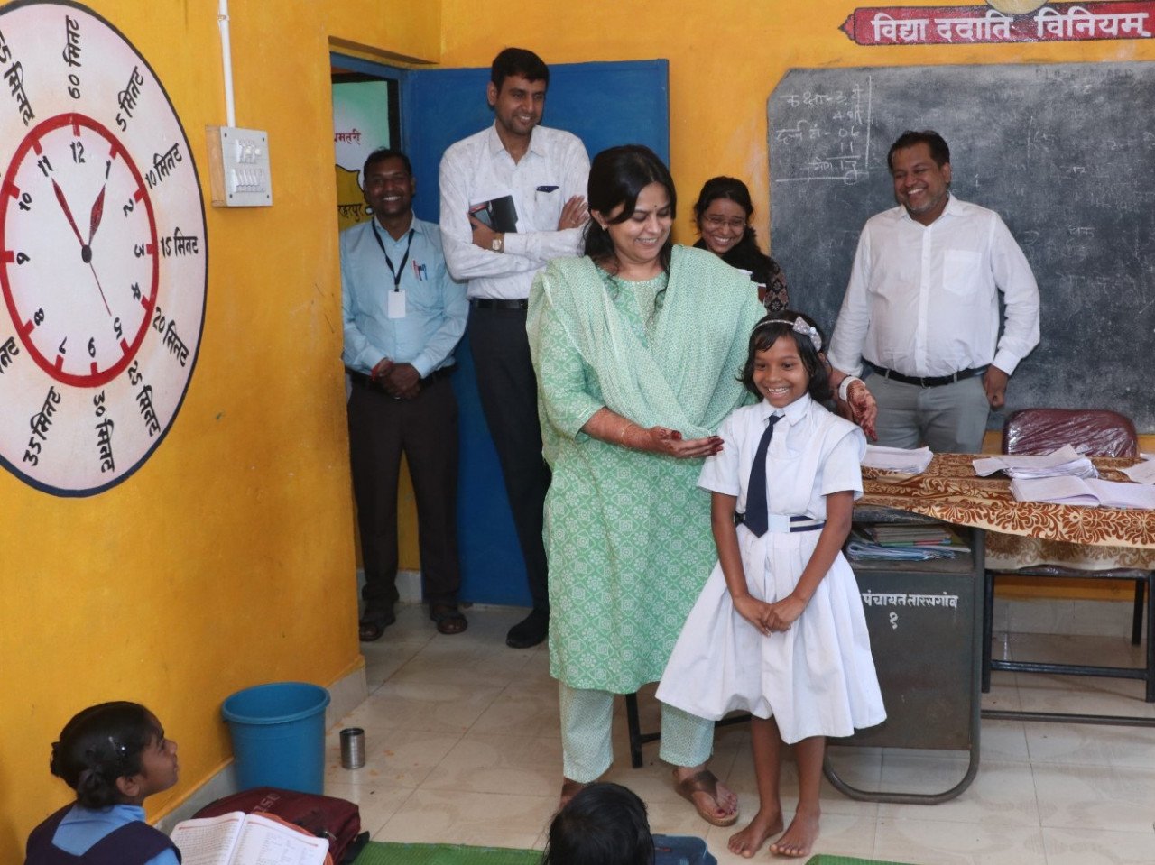 1695211087_b4488eb8a656aead944a