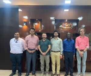 1695211500_af3a544c771c63f003bc