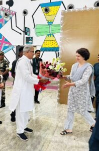 1695277028_4438f1ef06517157632e