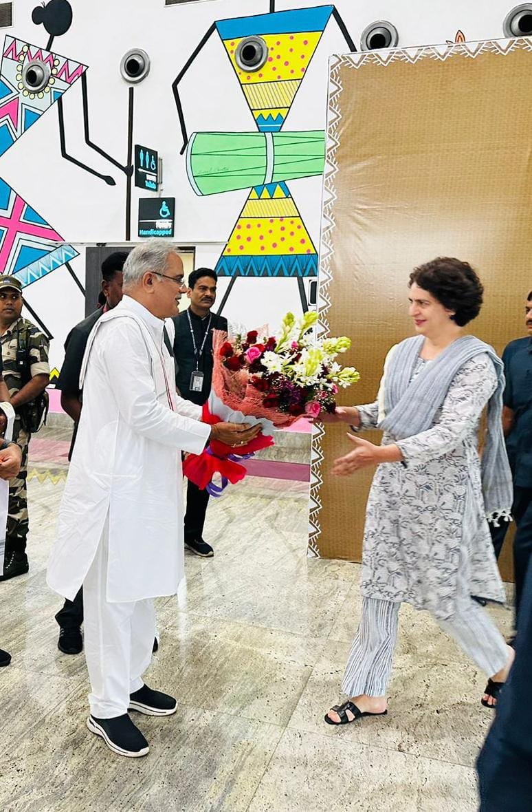 1695277028_4438f1ef06517157632e