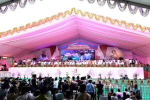 1695283961_078e7363b7fe34f0a5c1