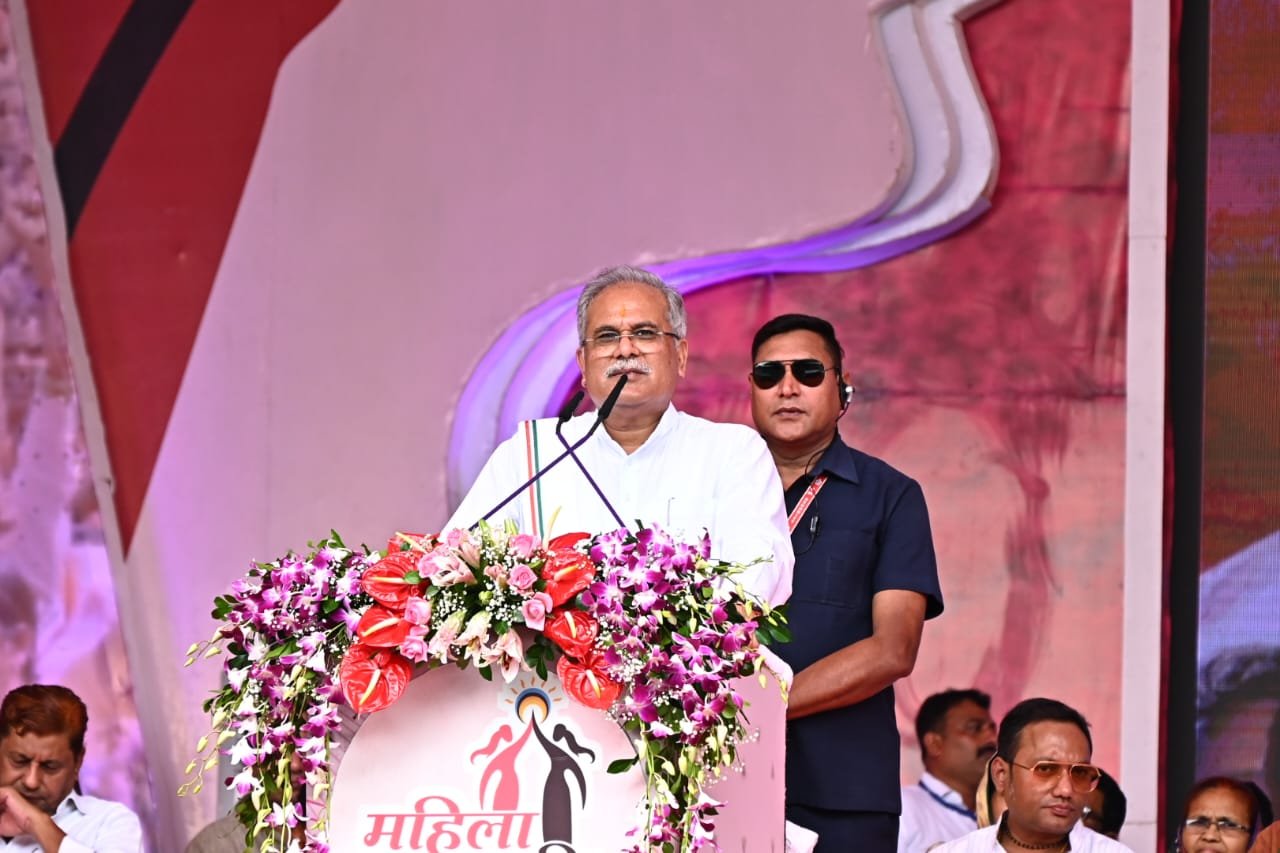 1695288596_bbe38943014b5d4bb8be