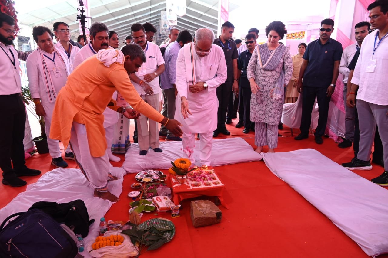 1695295555_1bdc6c2686ecaa913a62