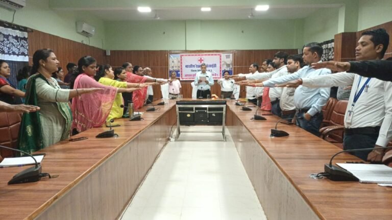 1695384576_829d85f288b62a3f2ce6