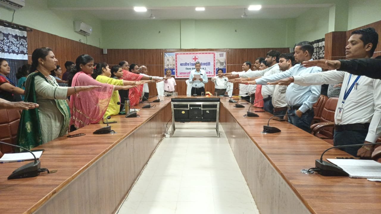 1695384576_829d85f288b62a3f2ce6