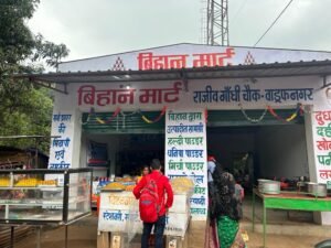 1695463139_9dcd6d0a2873a7e4c9cd (1)