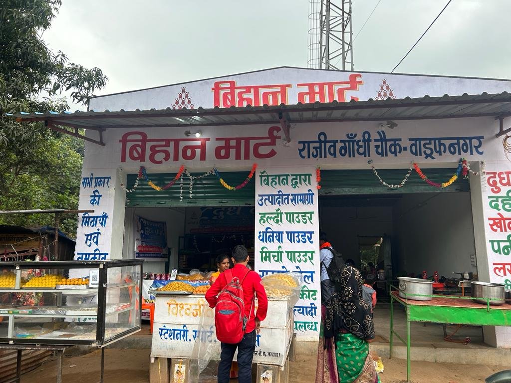 1695463139_9dcd6d0a2873a7e4c9cd (1)