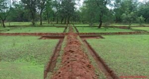 1695466740_8135fdfdafe4c0b165ea