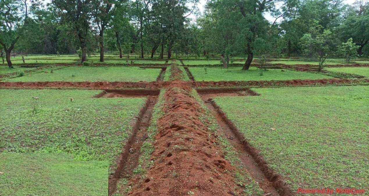 1695466740_8135fdfdafe4c0b165ea