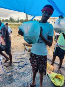 1695469598_40da4332ec7d2b4f52c1