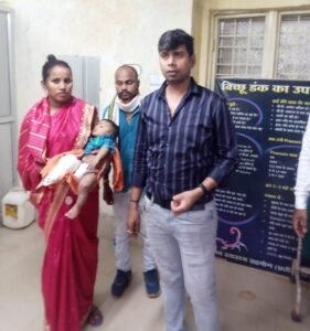 1695469916_1a9800d0c0fae81eab2c