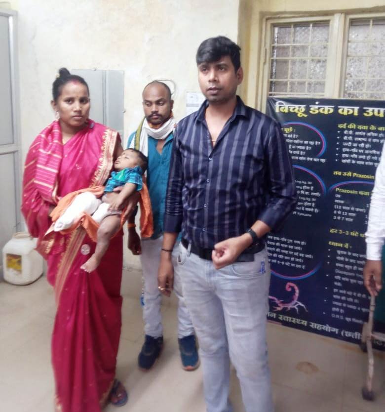 1695469916_1a9800d0c0fae81eab2c