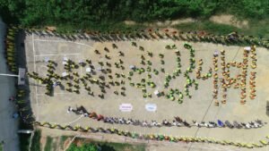 1695470159_48118b563e4767805930