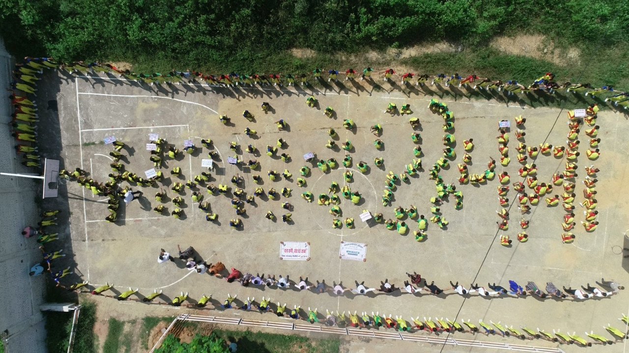 1695470159_48118b563e4767805930