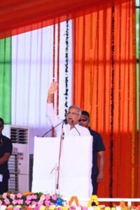 1695551535_a1e05c0849cd516fff30